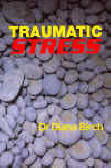 traumstress.jpg (85939 bytes)