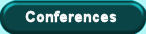 Conferences