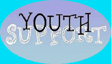 youth support
