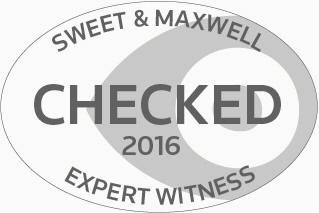 checked logo 2016