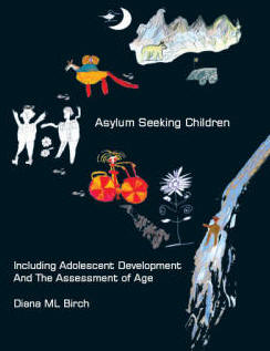 Asylum Seeking Children